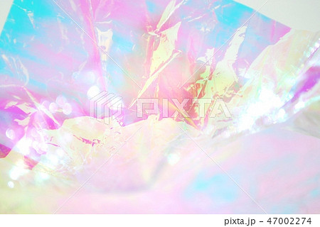 オーロラセロファン オーロラセロファン 47002274