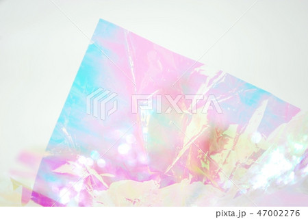 オーロラセロファン 47002276