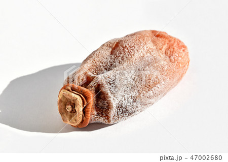 枯露柿（ころがき） 47002680