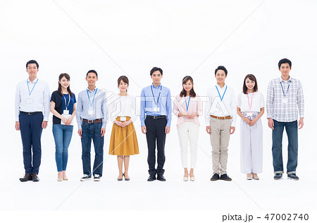 ビジネス ビジネス 47002740
