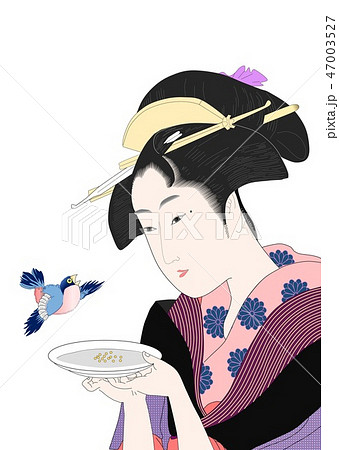 私の青い鳥2 私の青い鳥2 47003527