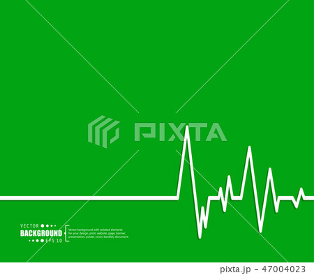 Abstract creative concept vector line draw background for web, mobile app, illustration template Abstract creative concept vector line draw background for web, mobile app, illustration template 47004023