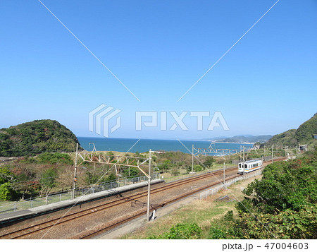 薩摩高城駅 肥薩おれんじ鉄道線 薩摩高城駅 肥薩おれんじ鉄道線 47004603