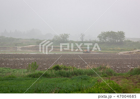 自然 風景 田舎 47004685