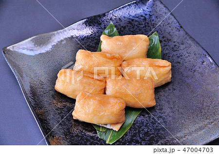 いなり寿司 47004703