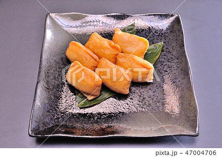 いなり寿司 47004706