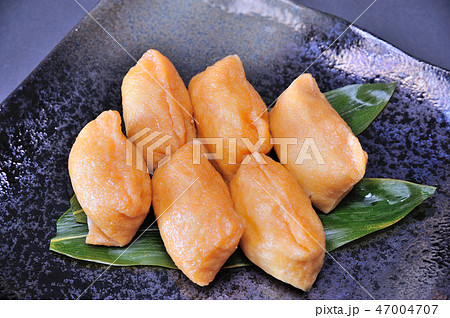 いなり寿司 47004707