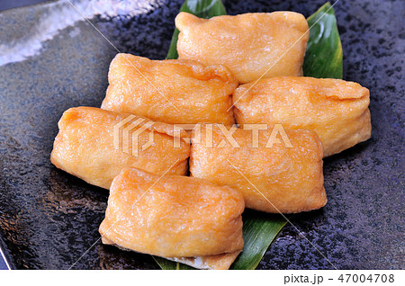 いなり寿司 47004708