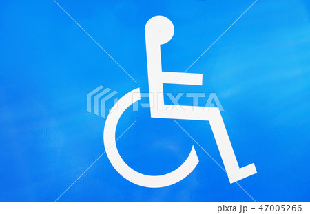 Invalid spot for car and motorcycle Invalid spot for car and motorcycle 47005266