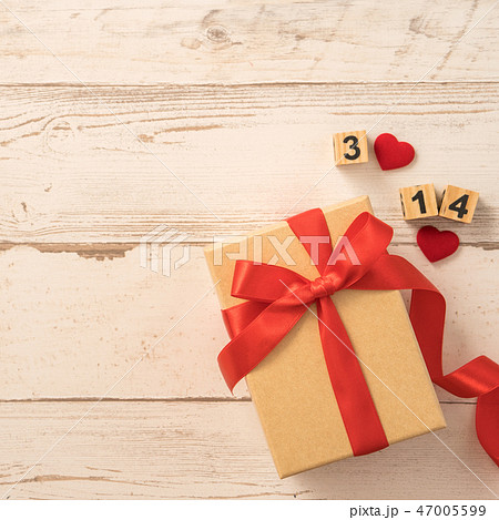 ギフト 贈答品 贈り物 47005599