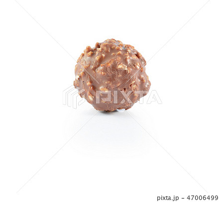 chocolate candy 47006499