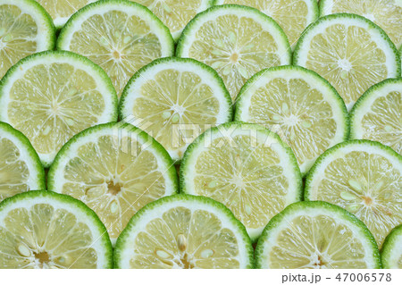 sour orange fruit background sour orange fruit background 47006578