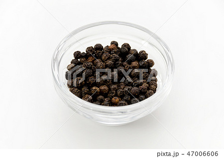 ブラックペッパー 47006606
