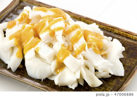 ボイルセーイカ(ソデイカ) ボイルセーイカ(ソデイカ) 47006886