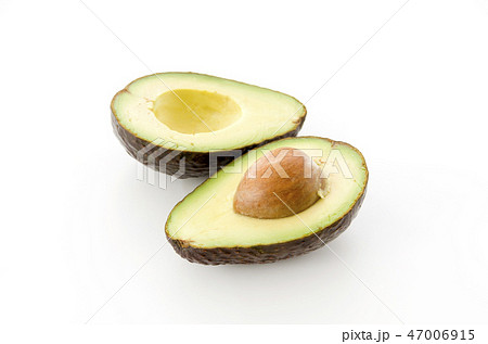 アボカド アボカド 47006915