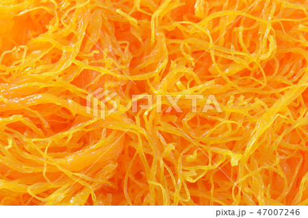 thai dessert thai dessert 47007246