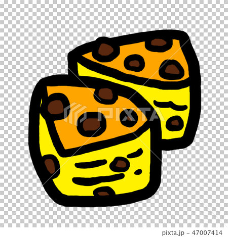 Scone Scone 47007414