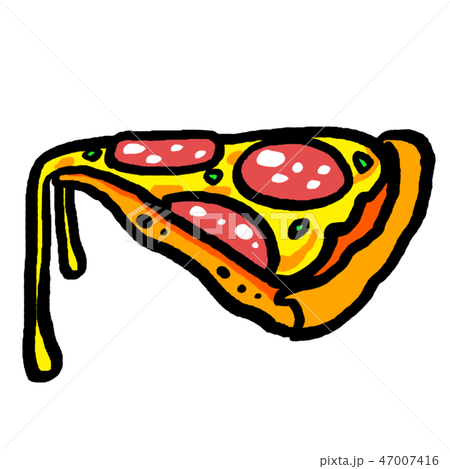 Pizza 1 Pizza 1 47007416