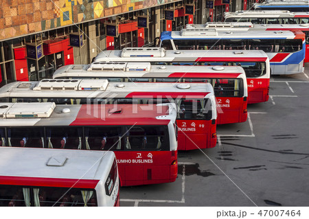 瑞草区 駐車場 旅行 47007464