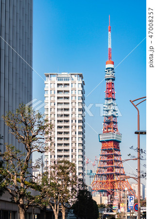 tokyo tower, skyline, japan, cityscape, travel tokyo tower, skyline, japan, cityscape, travel 47008257