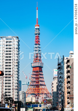 tokyo tower, skyline, japan, cityscape, travel tokyo tower, skyline, japan, cityscape, travel 47008258