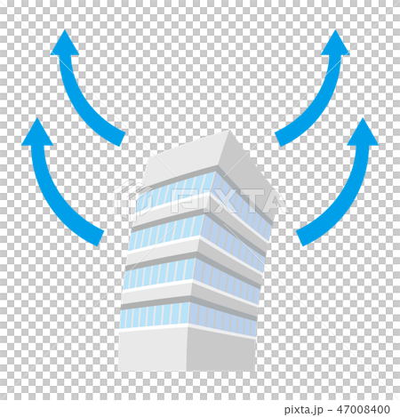 Business material-company, performance up image 1 47008400