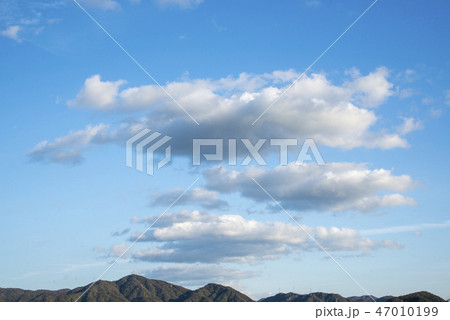 雲 47010199