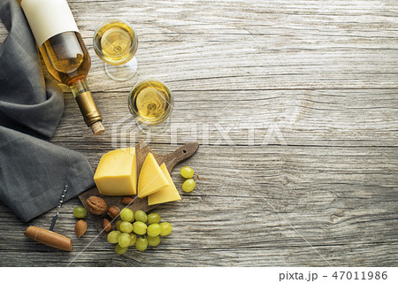 Wine Wine 47011986