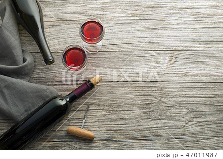 Wine 47011987
