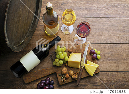 Wine Wine 47011988