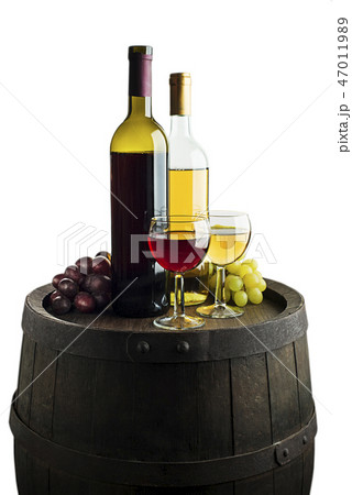 Wine Wine 47011989