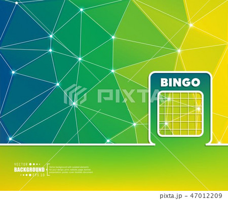 Abstract creative concept vector line draw background for web, mobile app, illustration template 47012209