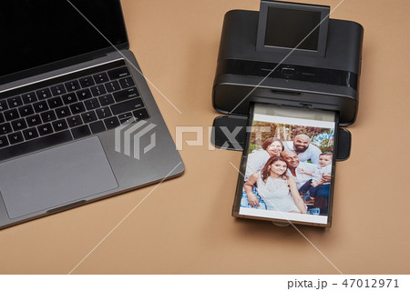 Home photo printing theme Home photo printing theme 47012971