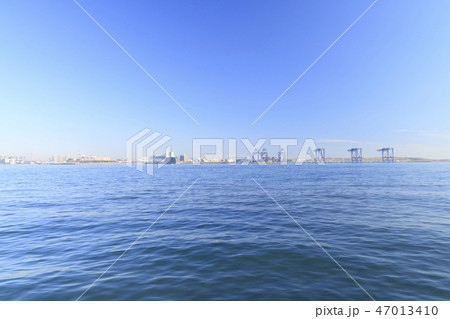城南島海浜公園 城南島海浜公園 47013410