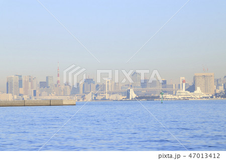 城南島海浜公園 城南島海浜公園 47013412