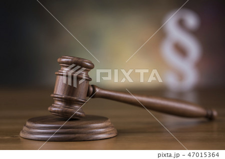 Gavel,Law theme, mallet of judge concept Gavel,Law theme, mallet of judge concept 47015364