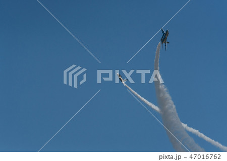 ブルーインパルス 47016762