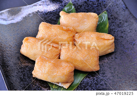 いなり寿司 47019225