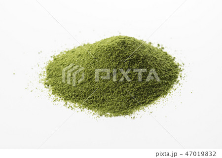 青汁の粉 47019832