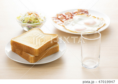 朝食イメージ 朝食イメージ 47019947