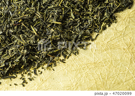 茶葉 茶葉 47020099