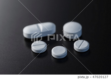 薬物イメージ 47020127