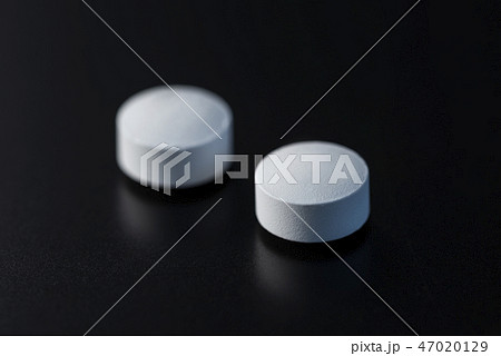 薬物イメージ 47020129