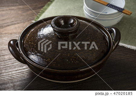 鍋料理のイメージ 鍋料理のイメージ 47020185