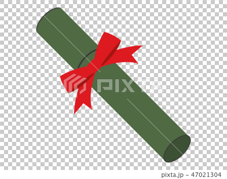 Diploma certificate Diploma certificate 47021304