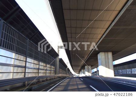 国道298号 幹線道路 国道298号 幹線道路 47022186