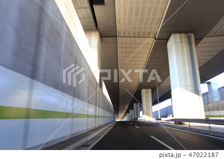 国道298号 幹線道路 国道298号 幹線道路 47022187