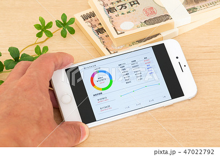 資産運用 積み立て投資 資産運用 積み立て投資 47022792