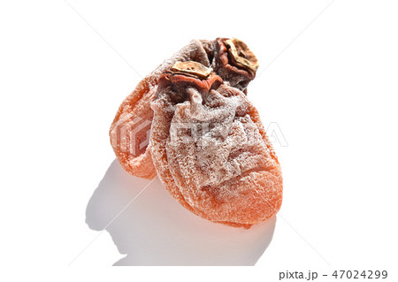 枯露柿（ころがき） 47024299