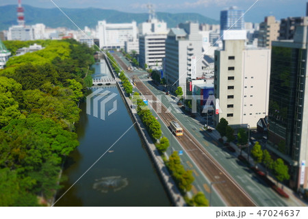 愛媛県松山市内 47024637